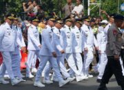 Sikap Partai Politik Terbelah Soal Pilkada Lewat DPRD
