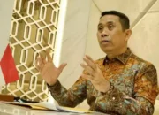 Motif Dino Patti Djalal Disorot, Politisi Gerindra : Bawa Keluh Kesah Pribadi ke Diplomasi