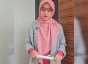 Walau Diteror Sherly Annavita Ogah Lapor Polisi