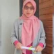 Walau Diteror Sherly Annavita Ogah Lapor Polisi