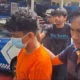 Terungkap Teror Bom 10 Sekolah di Depok, Gegara Kecewa Lamaran Ditolak