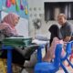 Pengamat Ekonomi : Indonesia Optimis Menuju Pertumbuhan 8 ℅