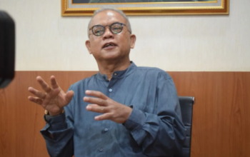 Pakar Hukum Nilai Putusan MK Bisa Jadi Bukti Permulaan Usut Dokumen Pendidikan Gibran