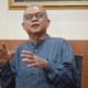 Perkuat Penegakan Hukum dan Cepat Respon, Polri Tepat di Bawah Presiden!