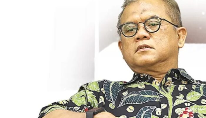 Pakar Hukum Desak Jaksa Agung Proses Hukum Kajari Terjaring OTT KPK