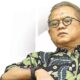 KPK Ungkap Alasan Tak Ambil Alih 3 Perkara Kortastipidkor Polri