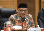 DPR Minta Pemerintah Beri Keringanan UKT Mahasiswa Aceh Korban Bencana
