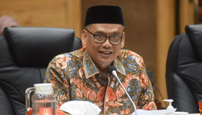 DPR Minta Pemerintah Beri Keringanan UKT Mahasiswa Aceh Korban Bencana
