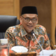 Abdul Fikri Faqih