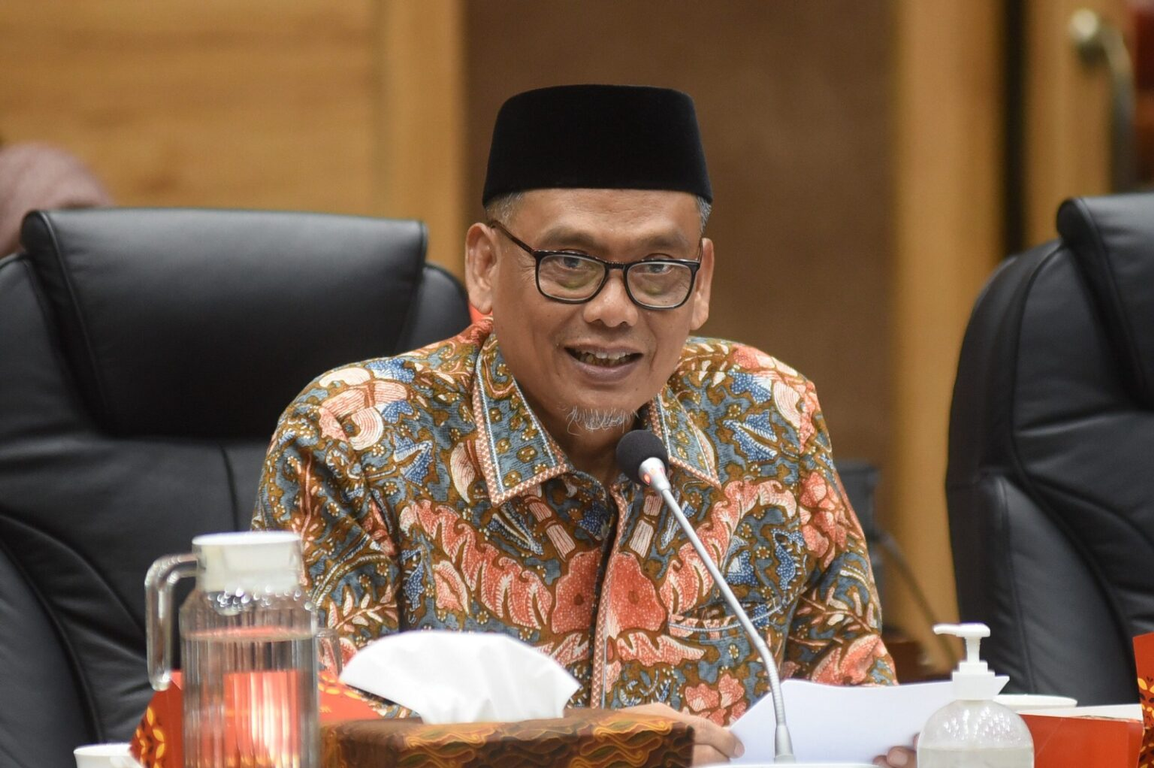 Abdul Fikri Faqih