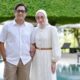 Andre dan Erin