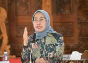 Komisi VI DPR Minta Bank Himbara Pastikan Layanan Perbankan Stabil Saat Nataru 2026