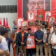 Pengamat: Ormas Gerakan Rakyat Kendaraan Politik Anies 2029