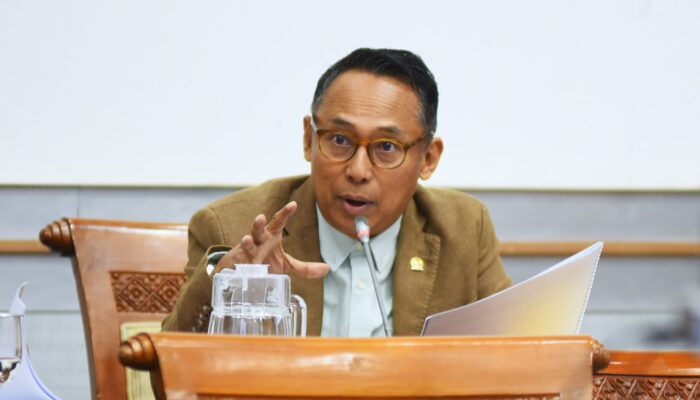 Waspada Risiko Kebocoran Data Saat Registrasi SIM Pakai Wajah