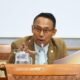 Waspada Risiko Kebocoran Data Saat Registrasi SIM Pakai Wajah