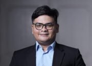 Gelombang OTT Kepala Daerah, Isu Biaya Politik Dinilai Bisa Hidupkan Lagi Polemik Pilkada Tak Langsung
