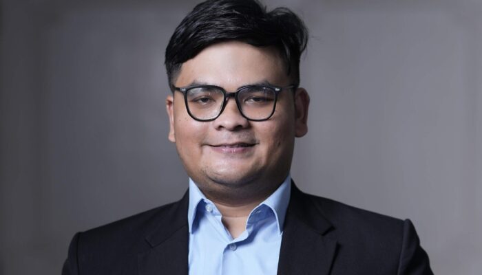 Arifki Chaniago Nilai e-Voting Tak Menjawab Masalah Utama Pilkada