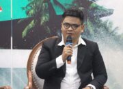 Aljabar Strategic Tolak Wacana Bahlil Kembalikan Pilkada Lewat DPRD