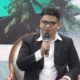 Arifki Chaniago Pengamat Politik