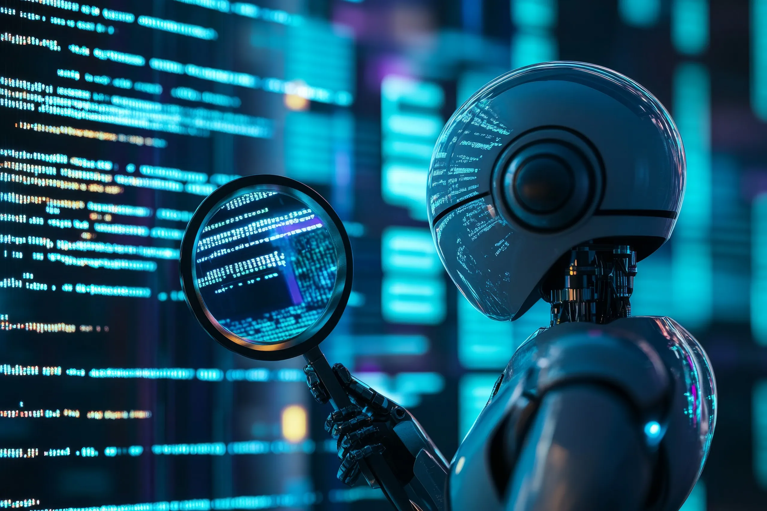 Artificial Intelligence