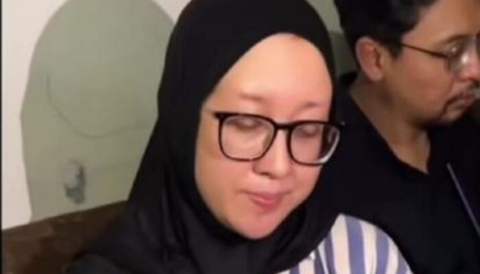 Geger Penipuan WO di Jakarta: 200 Korban, Kerugian Capai Puluhan Juta