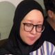 Negara Rugi Rp25 Triliun per Tahun Akibat Skema Pajak Batu Bara