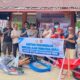 Gerak Cepat Baintelkam Polri Salurkan Bantuan, Sumatera Barat Bangkit Lebih Kuat