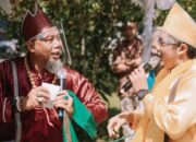 Hari Pantun Nasional, Momentum Lestarikan Sastra Lisan Indonesia