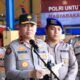 Letjen Widi Diduga Terseret Kasus BUMD Cilacap