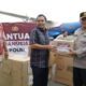 Bon Jowi Gagal Dapat Dokumen Ijazah Jokowi