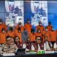 Kritik Walhi Soal Wacana Papua Ditanami Sawit