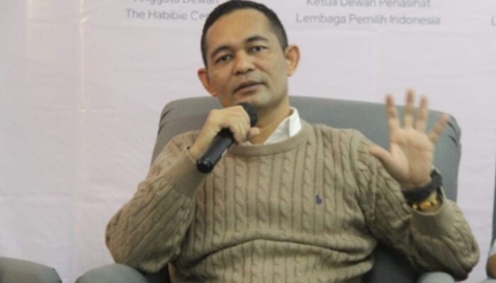 Apresiasi Berdatangan Terhadap Langkah Polri Perkuat Perlindungan Pekerja