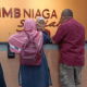 Gangguan SISKOHAT di Hari Terakhir Pelunasan, Jamaah Tetap Bisa Setor di Bank