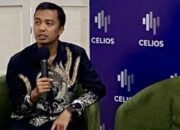 CELIOS Kritik BGN Tetap Jalankan MBG Saat Sekolah Libur