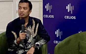 CELIOS Kritik BGN Tetap Jalankan MBG Saat Sekolah Libur