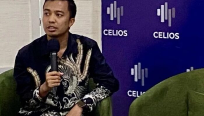 CELIOS Kritik BGN Tetap Jalankan MBG Saat Sekolah Libur