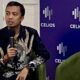 FORSIBER: Seburuk-buruknya Polisi, Lebih Buruk Kejaksaan