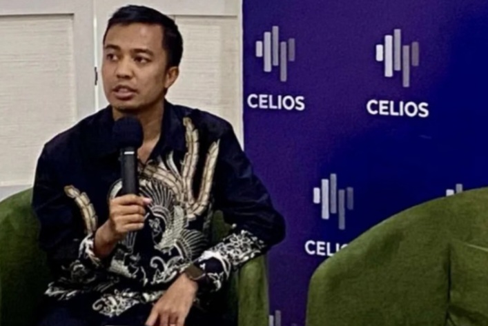 CELIOS Kritik BGN Tetap Jalankan MBG Saat Sekolah Libur