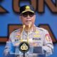 Apel Ojol Kamtibmas: Komjen Dedi Dorong Sinergi Demi Lampung yang Kondusif