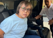Analis Intelijen Apresiasi Keberhasilan BNN Gagalkan Penyelundupan 2 Ton Sabu