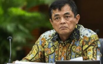 Djaka Budhi Utama