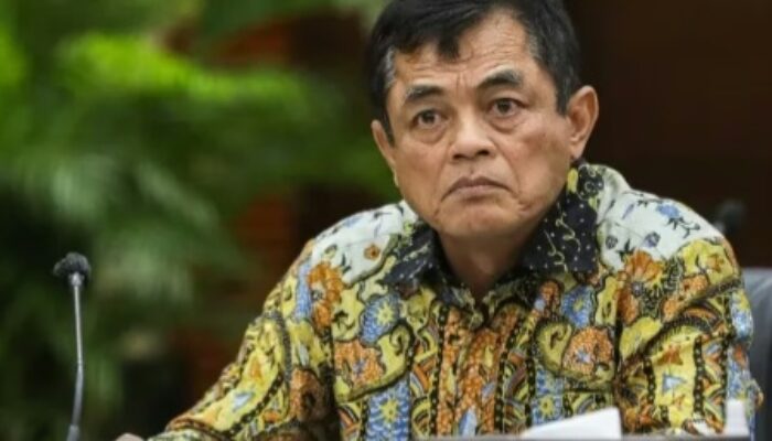 Kemenkeu: Cukai Minuman Berpemanis Diterapkan Pada 2027