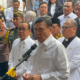 Menghina Orang dengan Nama Binatang Terancam Pidana, Berlaku Mulai 2 Januari 2026