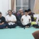 Dapur Rakyat Tercekik Dollar, Aktivis 98 Rapatkan Barisan di Puncak, Bogor