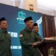 PP HIMMAH Apresiasi Langkah Cepat Presiden Prabowo Tinjau Banjir di Sumatera