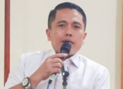 KMI Apresiasi Ketegasan Kapolri: Polri Tepat Berada di Bawah Presiden