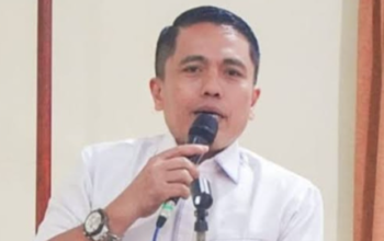 Kaukus Muda Indonesia Tegaskan Perpol 10/2025 Langkah Transisi Konstitusional