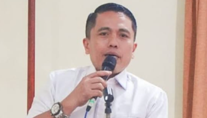 Jelang Aksi 27 Agustus, KMI Ingatkan Massa Jangan Ulang Kejadian Ricuh 2025