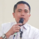 Kaukus Muda Indonesia Tegaskan Perpol 10/2025 Langkah Transisi Konstitusional