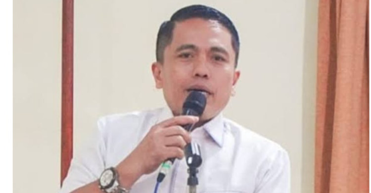 Kaukus Muda Indonesia Tegaskan Perpol 10/2025 Langkah Transisi Konstitusional